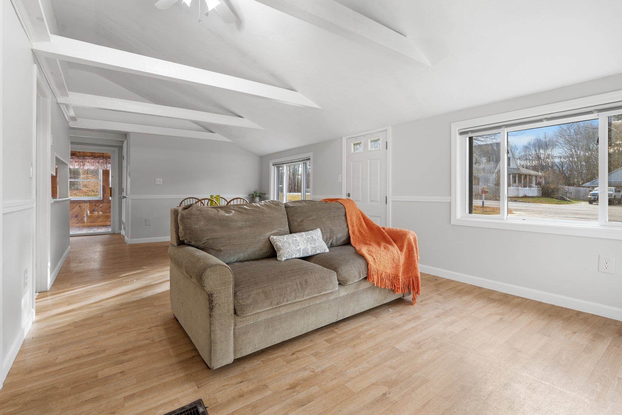 253 S Road Deerfield, NH 03037 - Photo 23 of 28 Gallery Image 23