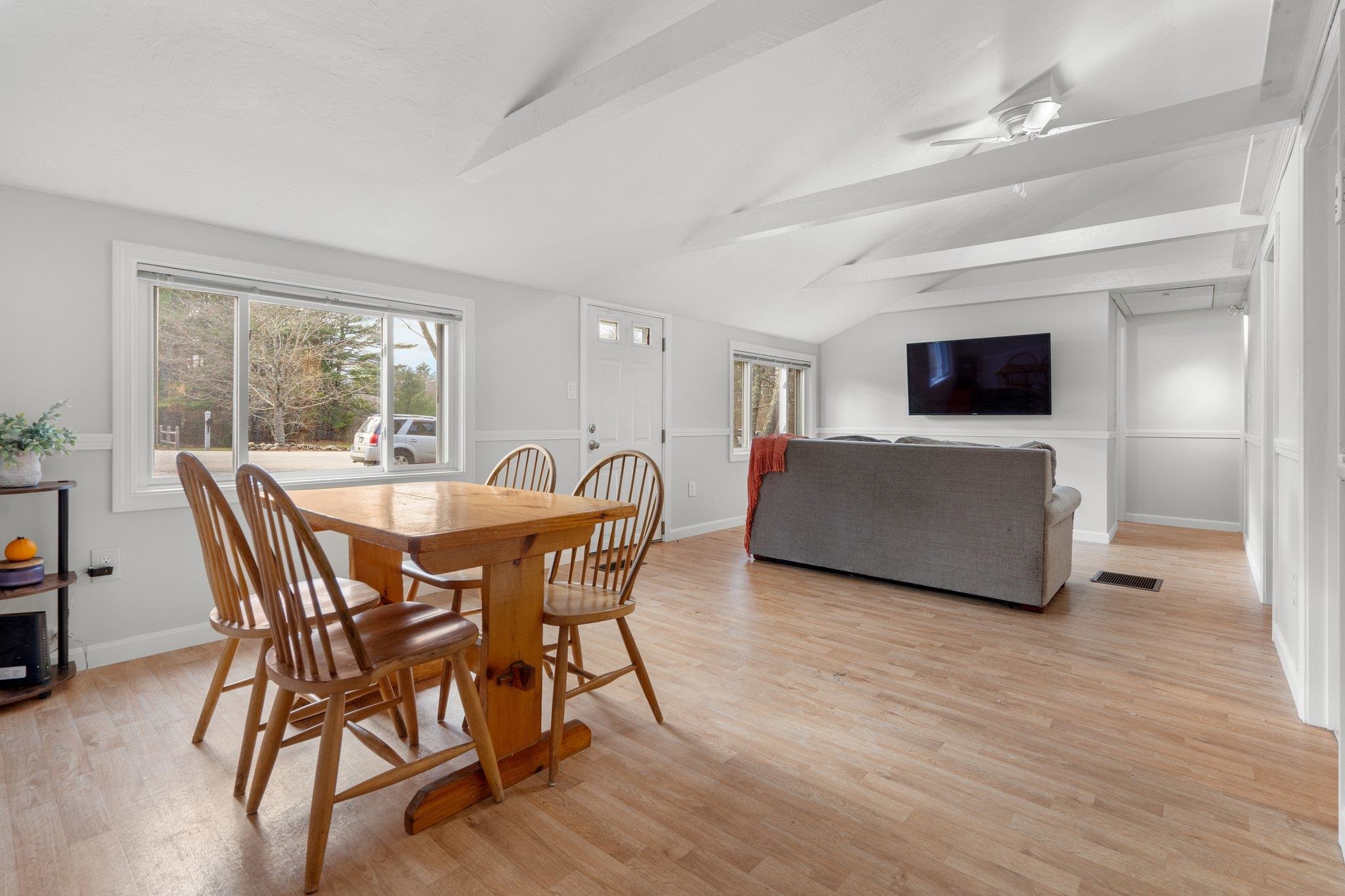 253 S Road Deerfield, NH 03037 - Photo 24 of 28 Gallery Image 24