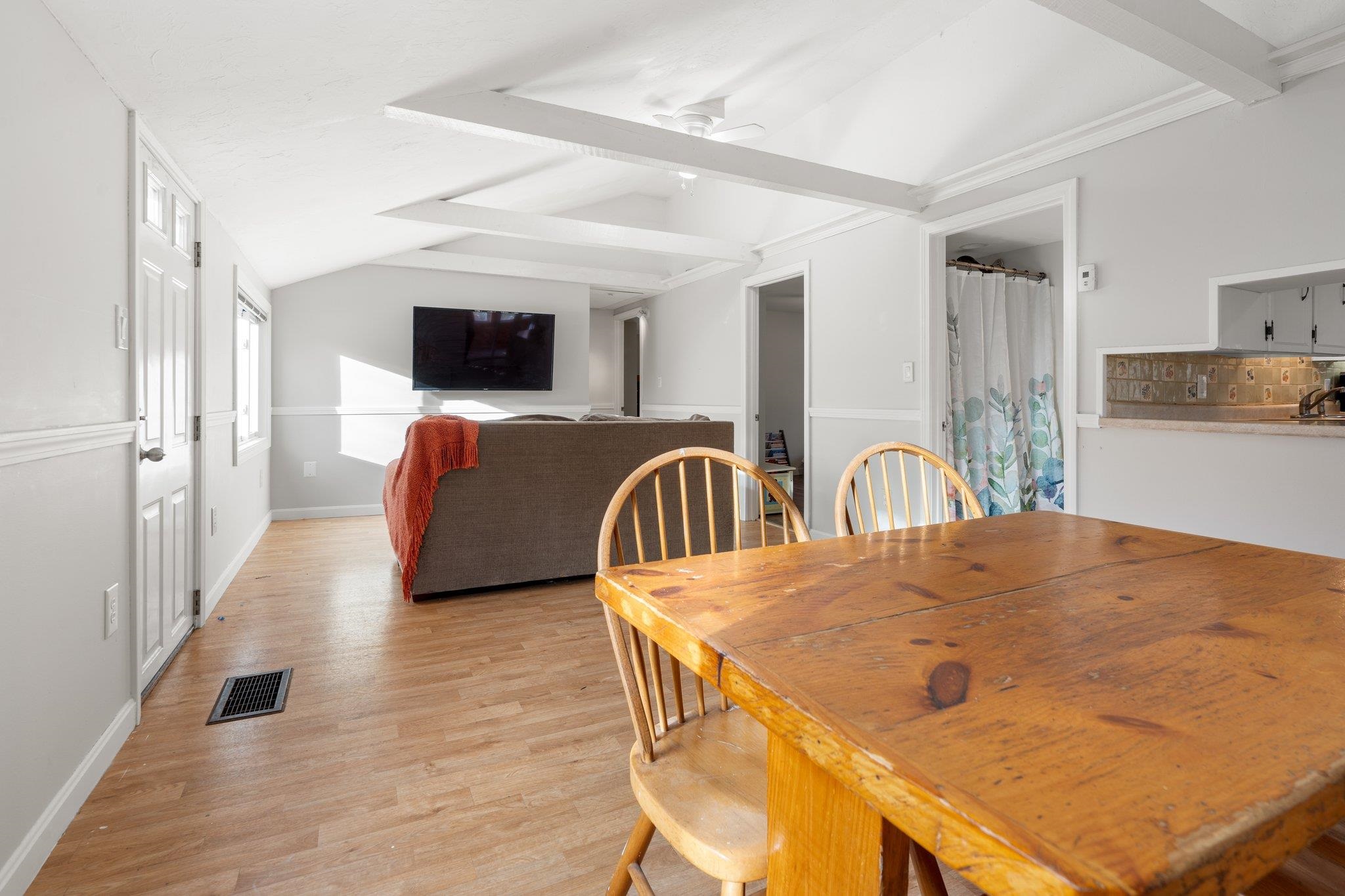 253 S Road Deerfield, NH 03037 - Photo 27 of 28 Gallery Image 27