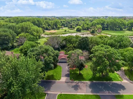 $500,000 | 6527 Meadowlark Lane North, Maple Grove, MN 55369