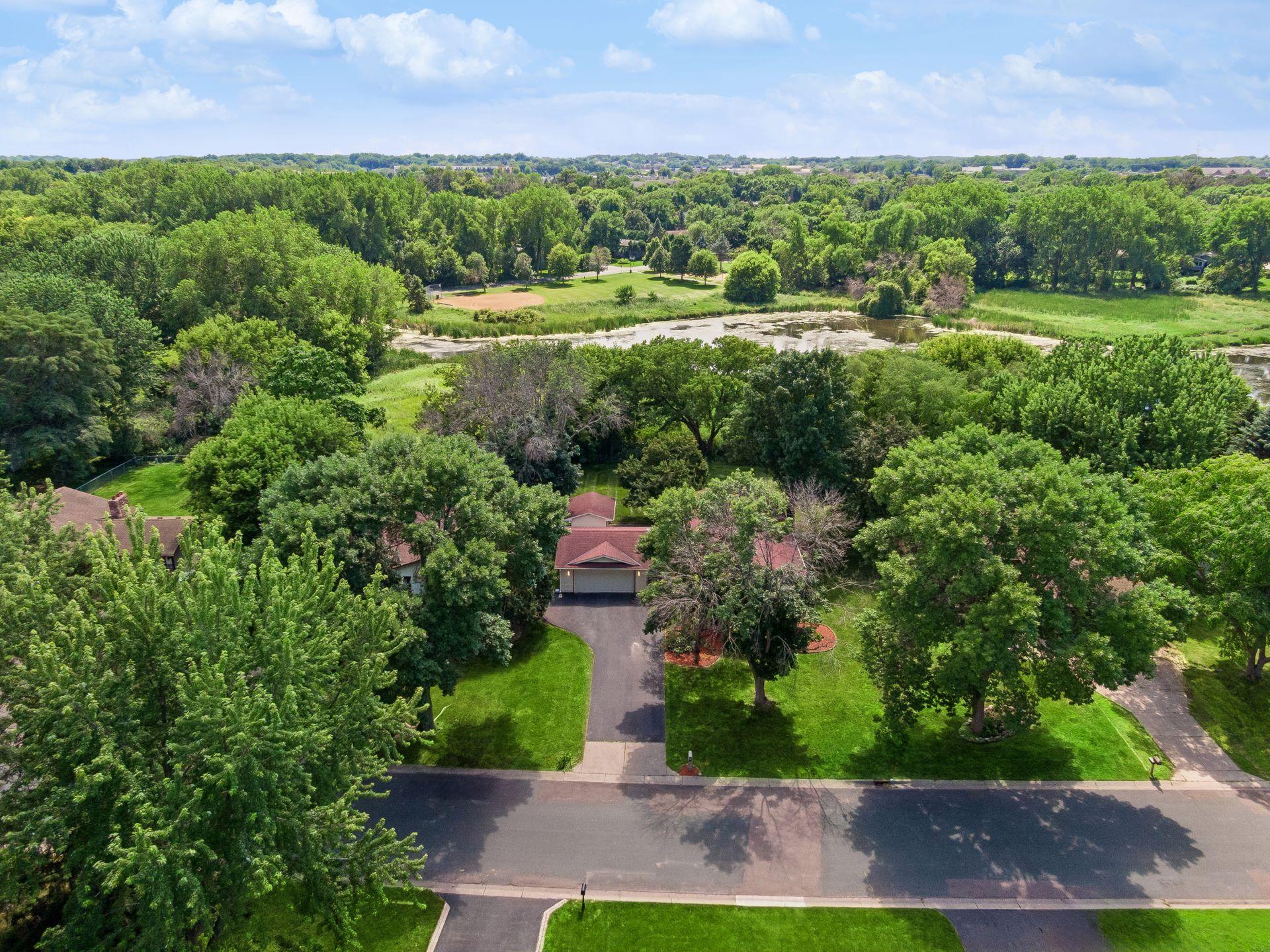 6527 Meadowlark Lane North Maple Grove, MN 55369 - Photo 1 of 44