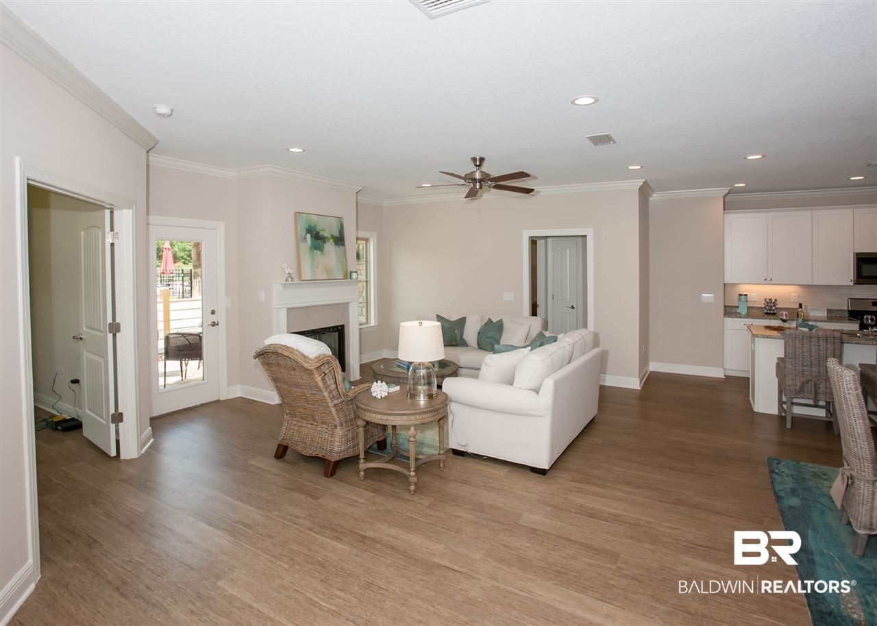 1802 Holmes Avenue, Unit 1802 Foley, AL 36535 - Photo 18 of 50
