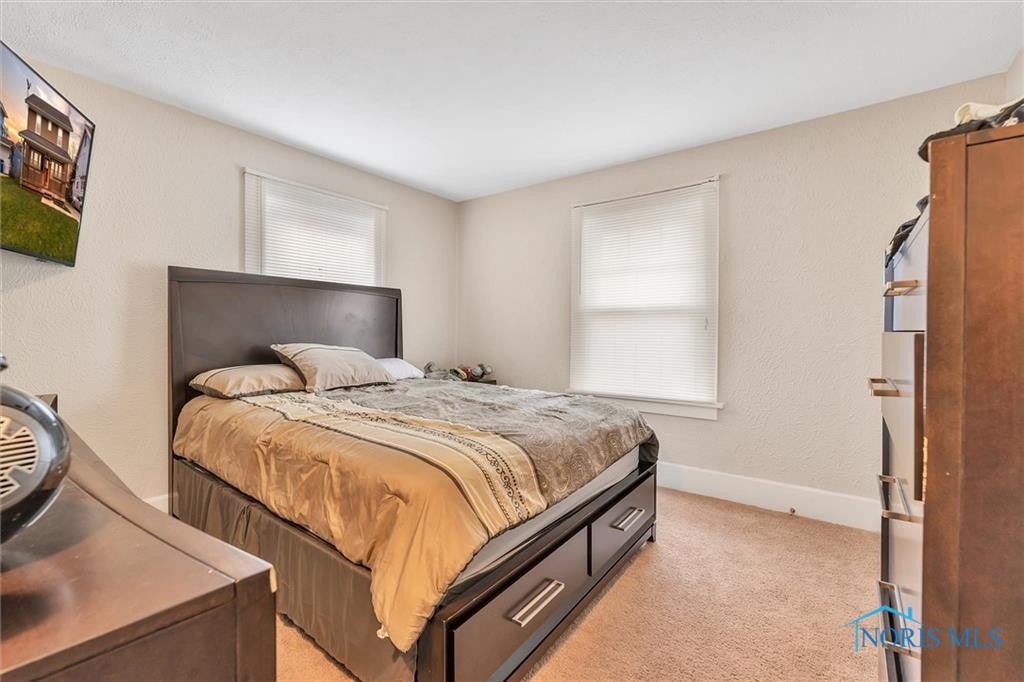 4220 Lowe Road Toledo, OH 43612 - Photo 19 of 34 Gallery Image 19