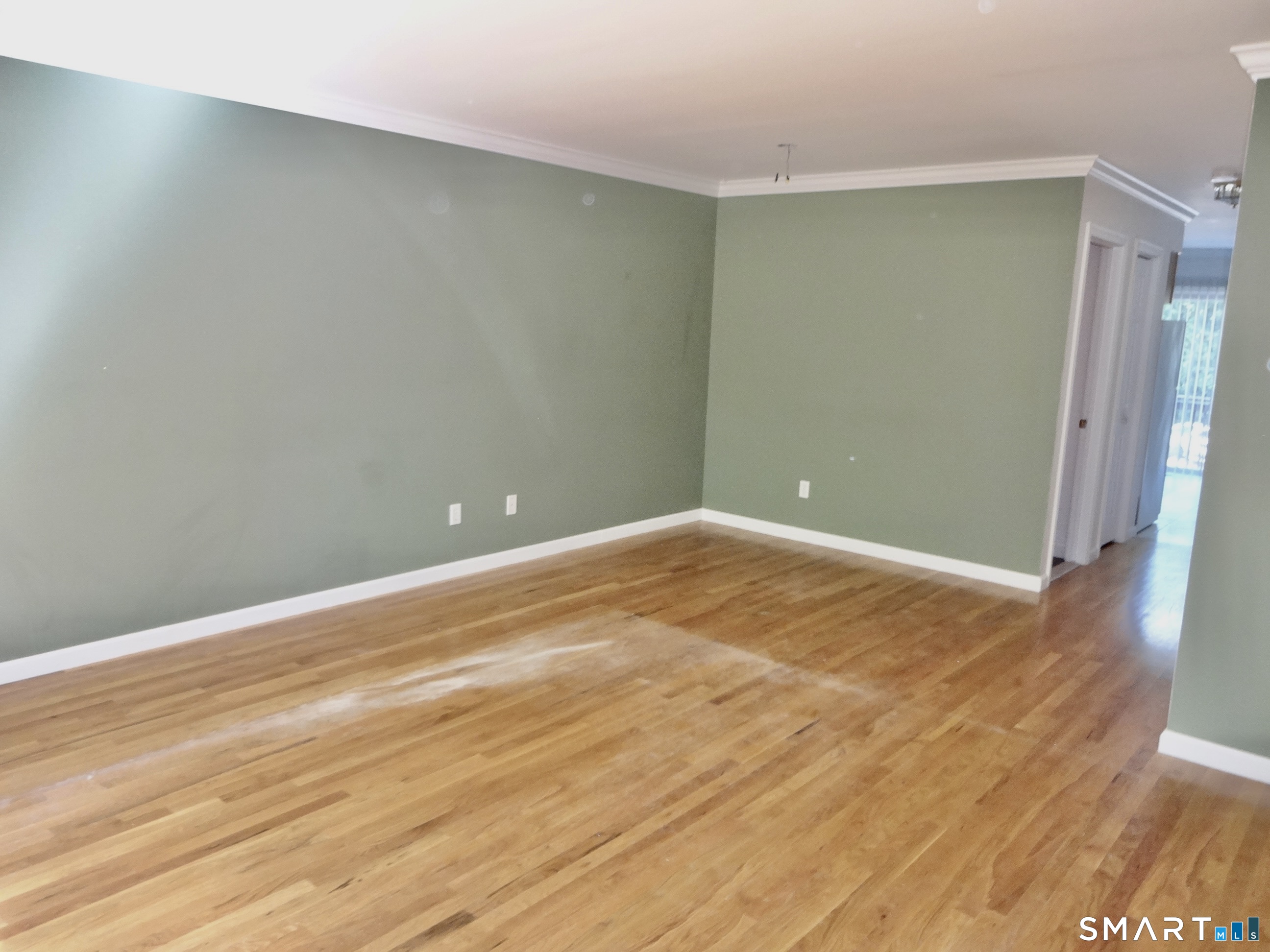 39 Coram Road, Unit 15 Shelton, CT 06484 - Photo 5 of 23