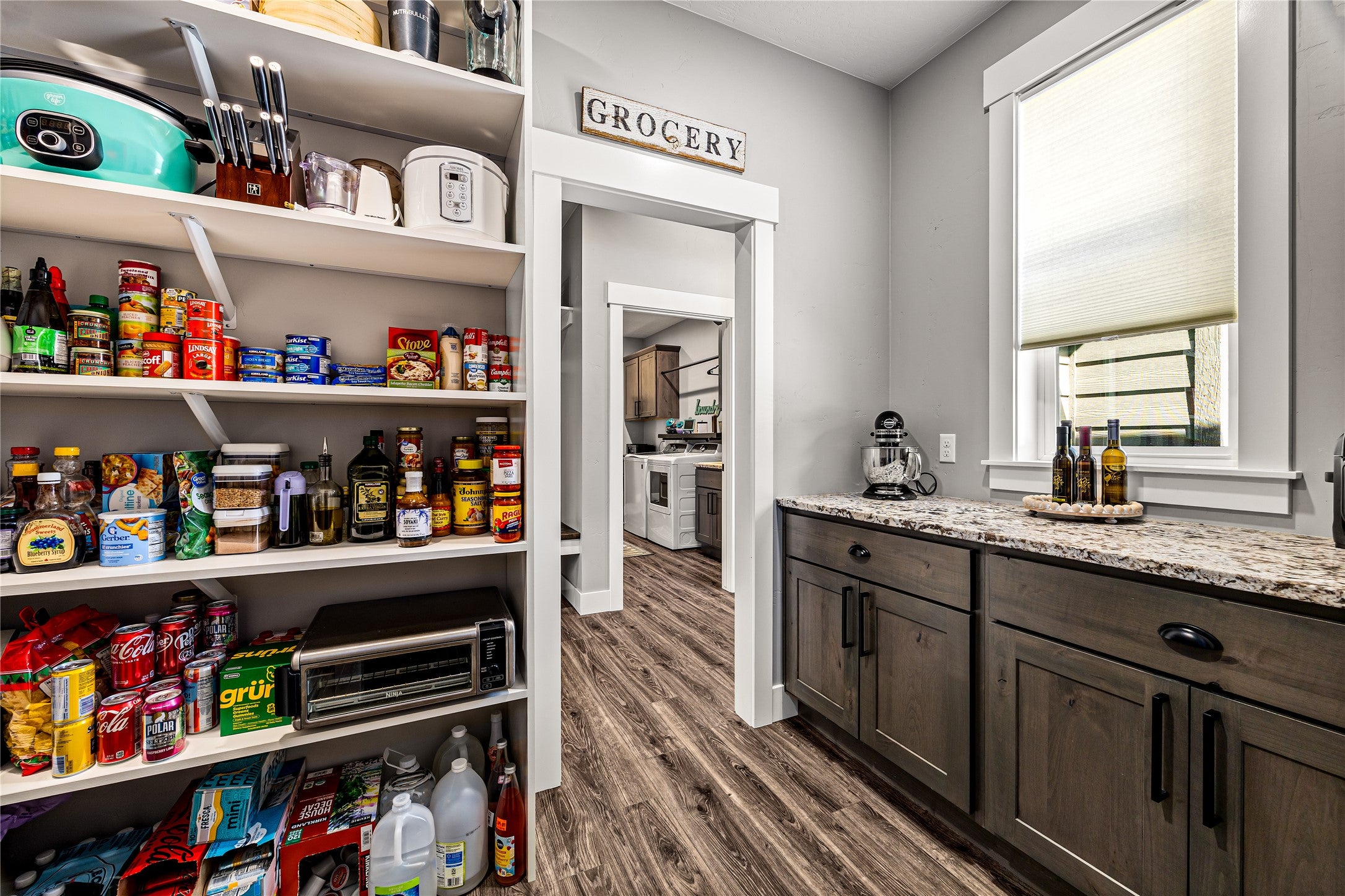 5583 Canyon River Road Missoula, MT 59802 - Photo 18 of 66 Gallery Image 18