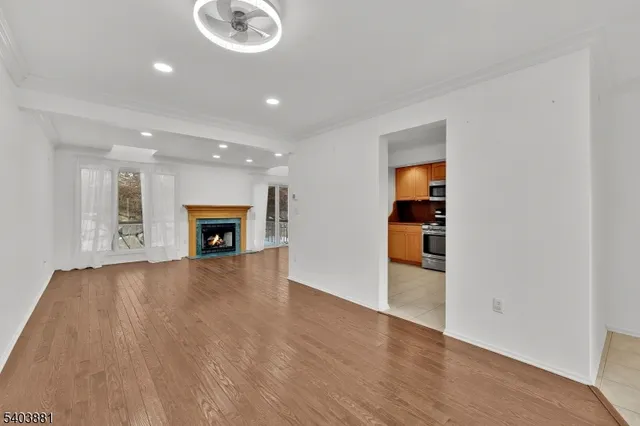 $3,750 | 48 Edgefield Drive, Morris Plains, NJ 07950