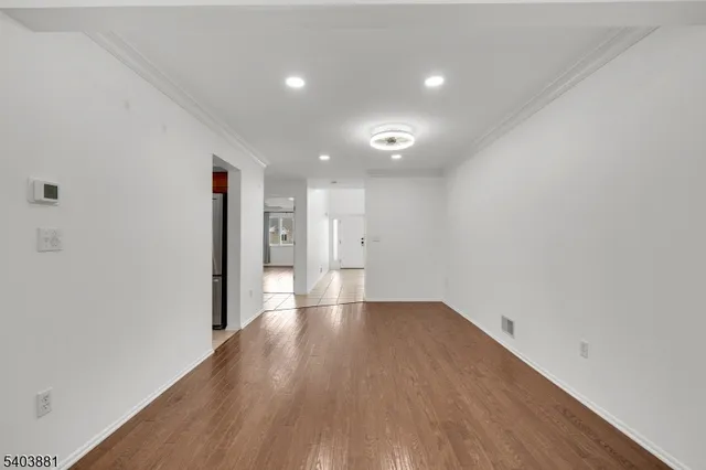 $3,750 | 48 Edgefield Drive, Morris Plains, NJ 07950