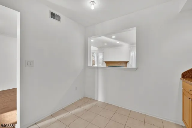 $3,750 | 48 Edgefield Drive, Morris Plains, NJ 07950