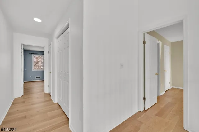 $3,750 | 48 Edgefield Drive, Morris Plains, NJ 07950