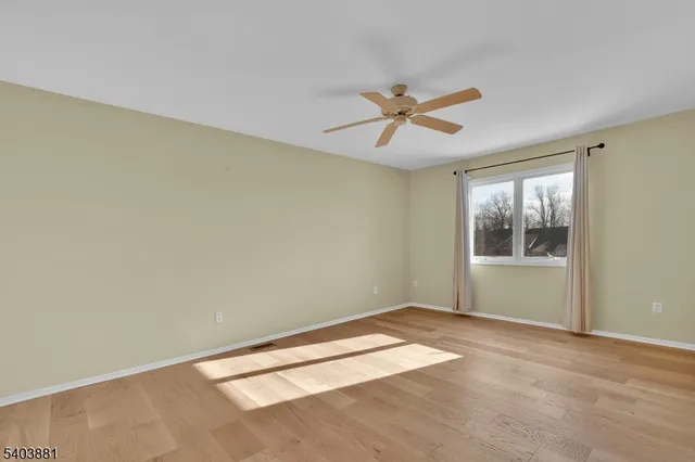 $3,750 | 48 Edgefield Drive, Morris Plains, NJ 07950