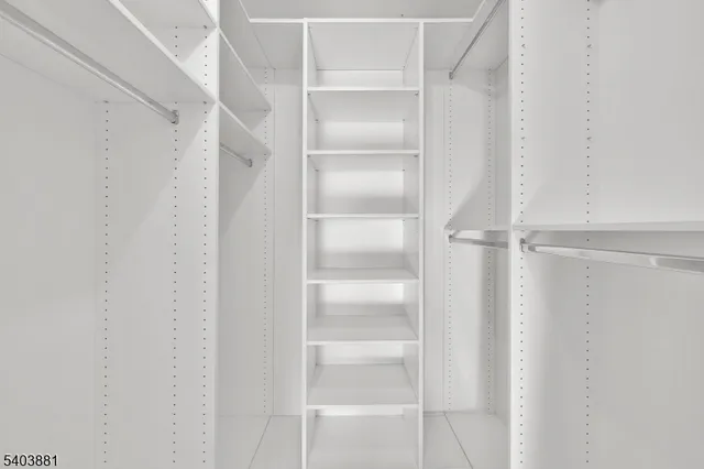 $3,750 | 48 Edgefield Drive, Morris Plains, NJ 07950