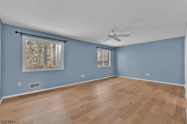 $3,750 | 48 Edgefield Drive, Morris Plains, NJ 07950