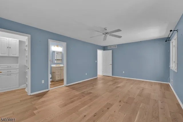 $3,750 | 48 Edgefield Drive, Morris Plains, NJ 07950