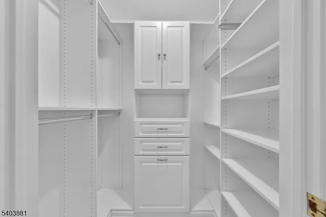 $3,750 | 48 Edgefield Drive, Morris Plains, NJ 07950