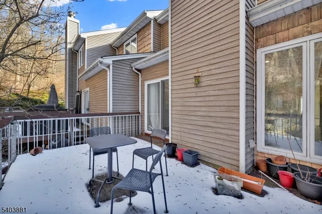 $3,750 | 48 Edgefield Drive, Morris Plains, NJ 07950