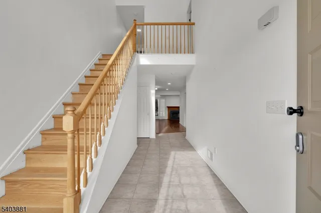 $3,750 | 48 Edgefield Drive, Morris Plains, NJ 07950