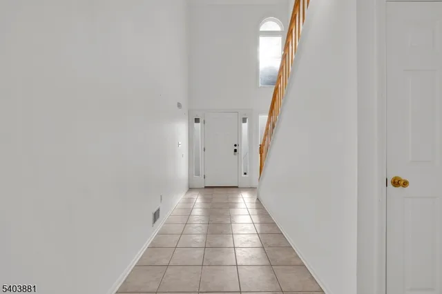 $3,750 | 48 Edgefield Drive, Morris Plains, NJ 07950