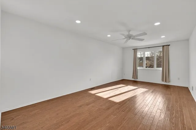 $3,750 | 48 Edgefield Drive, Morris Plains, NJ 07950