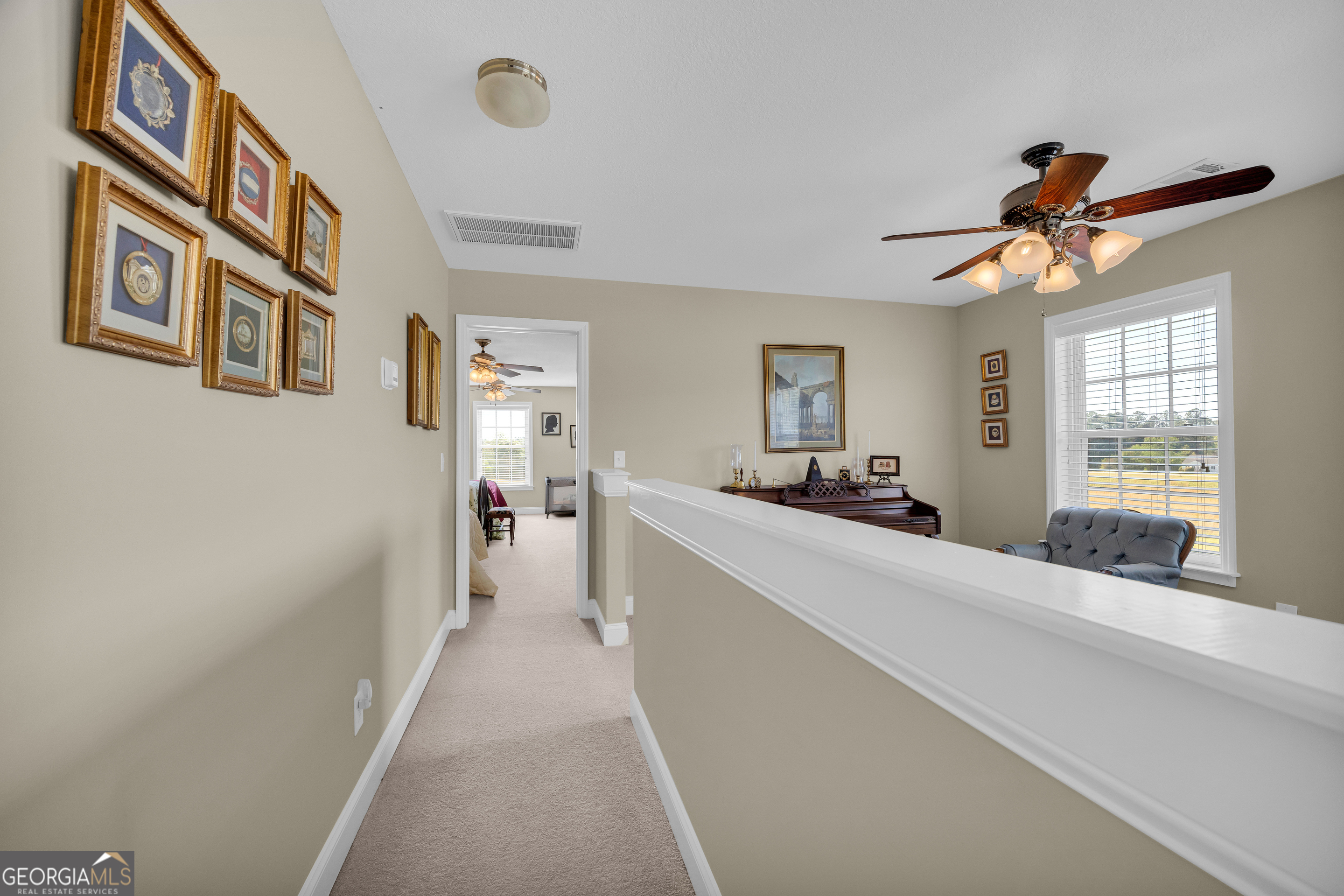 3248 Metasville Road Washington, GA 30673 - Photo 79 of 104 Gallery Image 79