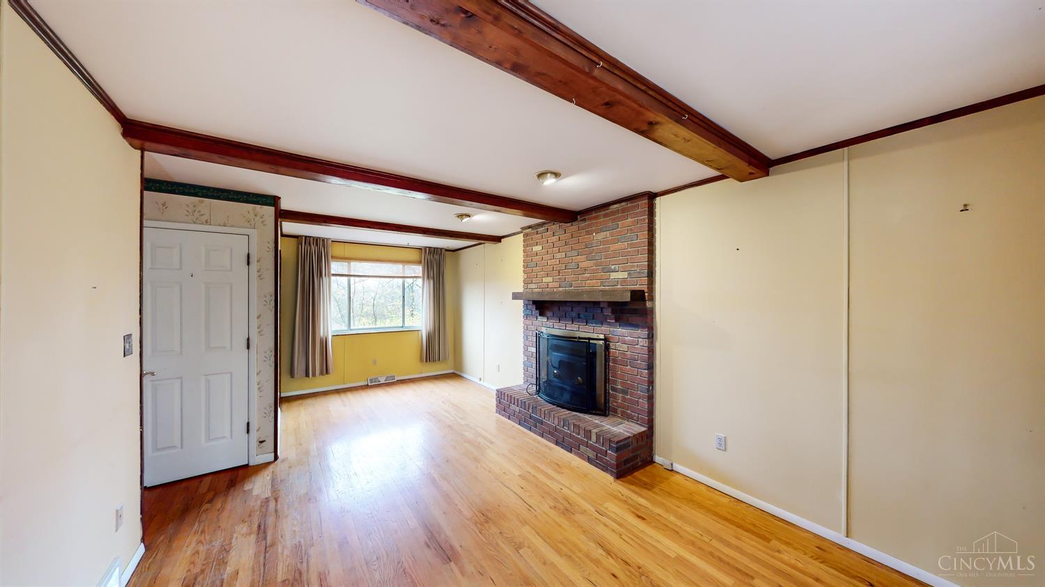 9510 Brehm Road Cincinnati, OH 45252 - Photo 8 of 34 Gallery Image 8