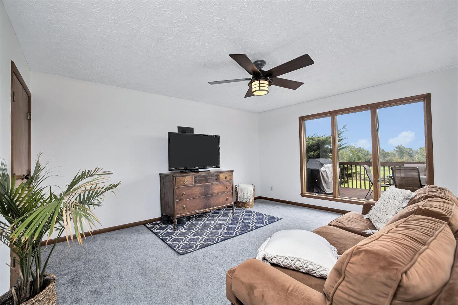 2336 Gardner Road Hamilton, OH 45013 - Photo 8 of 50