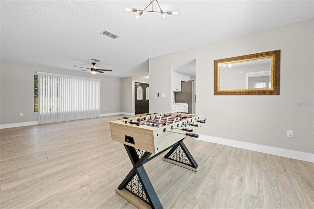 13445 Banner Road Spring Hill, FL 34609 - Photo 12 of 55
