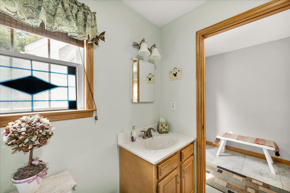 21 Bowling Green Lane Belfast, ME 04915 - Photo 13 of 98 11-21 Bowling Green Ln (5 of 97)