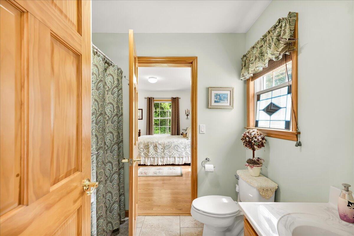 21 Bowling Green Lane Belfast, ME 04915 - Photo 14 of 98 12-21 Bowling Green Ln (4 of 97)