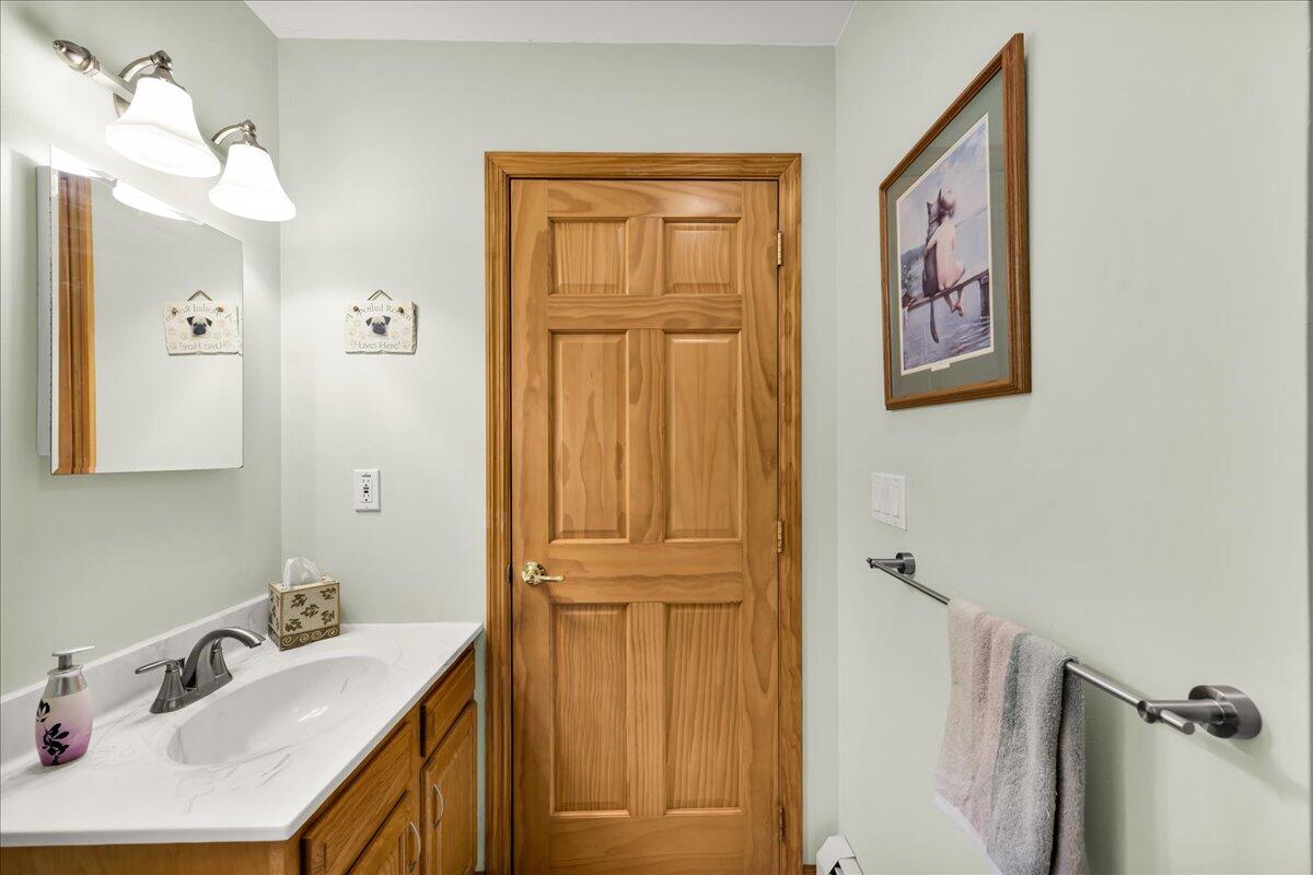 21 Bowling Green Lane Belfast, ME 04915 - Photo 15 of 98 13-21 Bowling Green Ln (6 of 97)