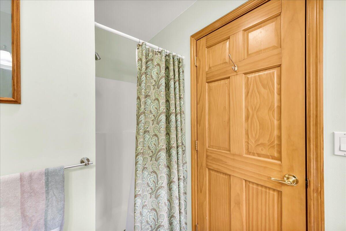 21 Bowling Green Lane Belfast, ME 04915 - Photo 16 of 98 14-21 Bowling Green Ln (7 of 97)