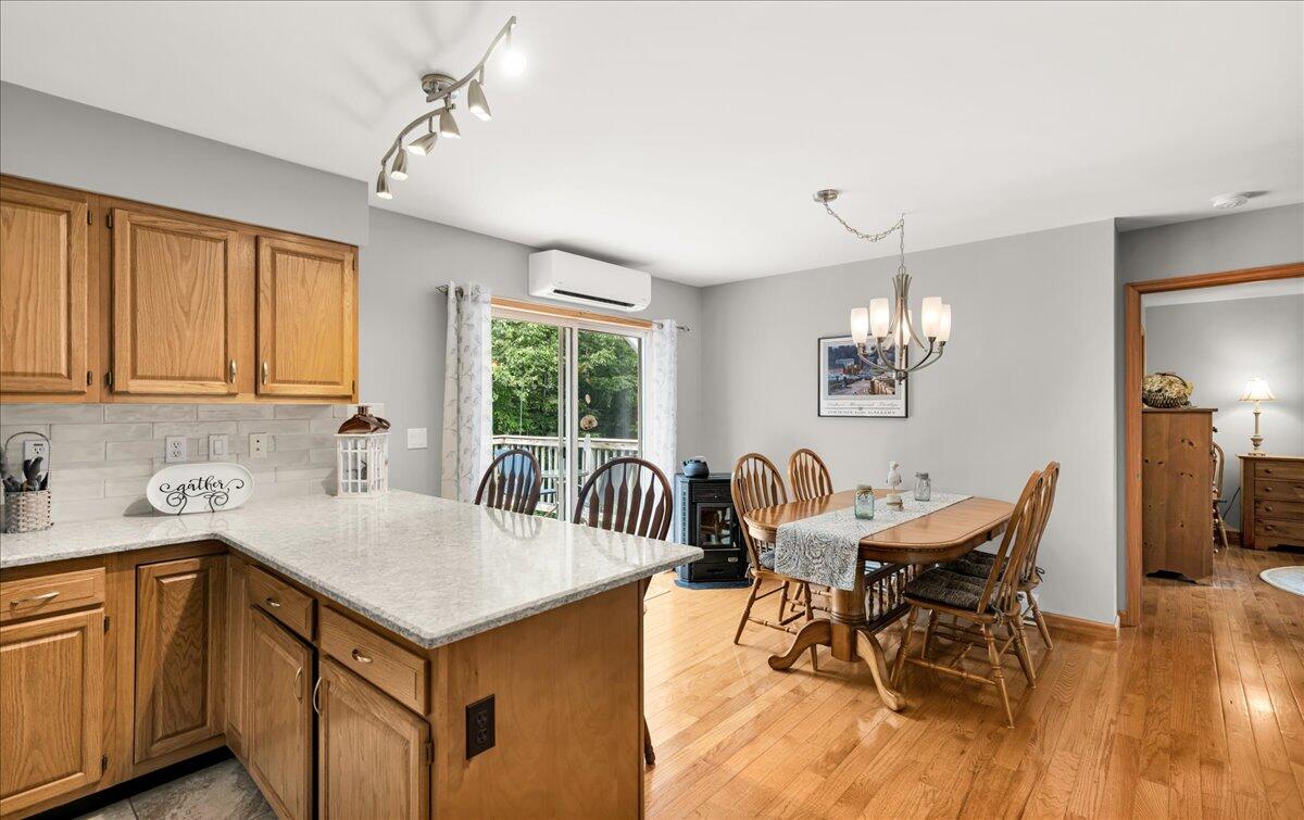 21 Bowling Green Lane Belfast, ME 04915 - Photo 17 of 98 15-21 Bowling Green Ln (13 of 97)