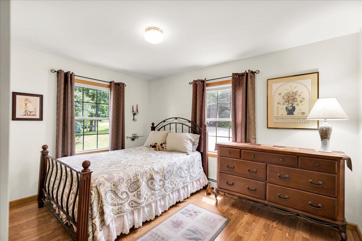 21 Bowling Green Lane Belfast, ME 04915 - Photo 19 of 98 17-21 Bowling Green Ln (15 of 97)