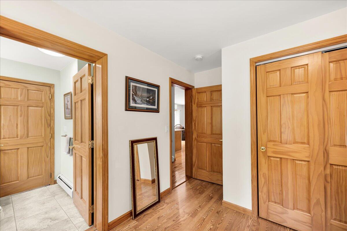 21 Bowling Green Lane Belfast, ME 04915 - Photo 21 of 98 19-21 Bowling Green Ln (17 of 97)