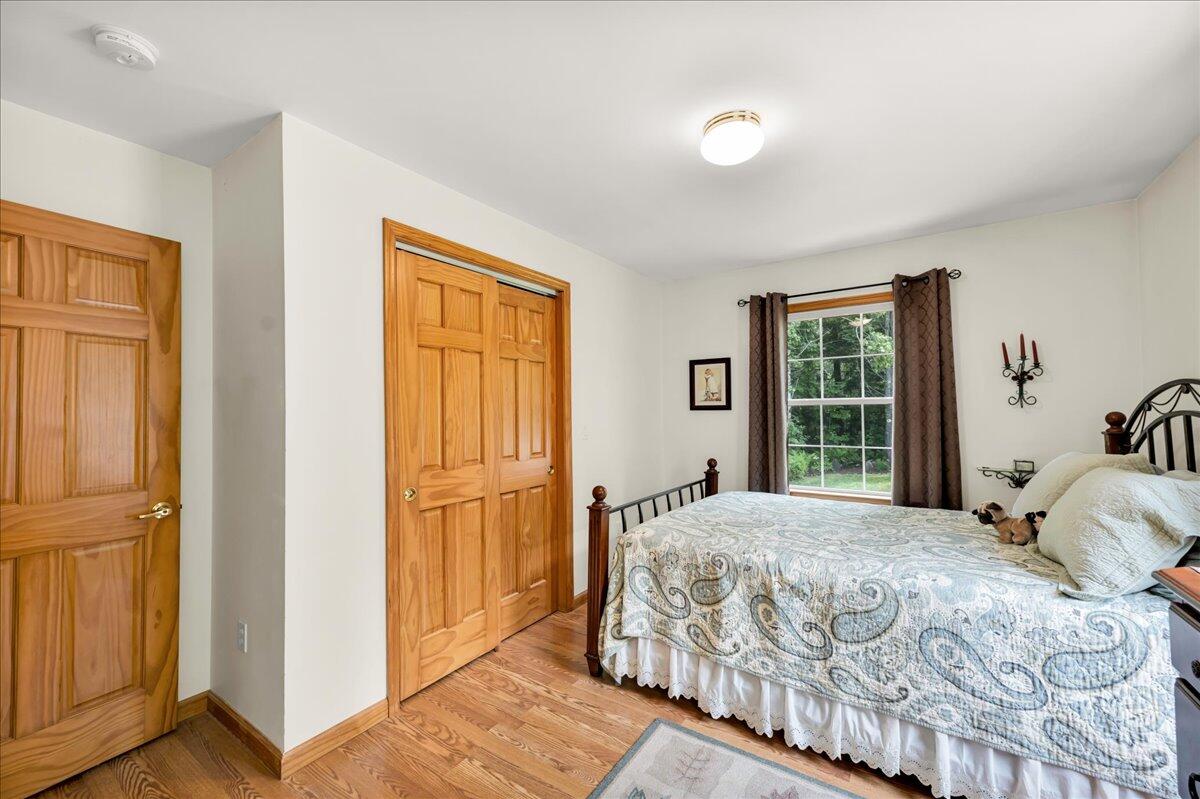 21 Bowling Green Lane Belfast, ME 04915 - Photo 22 of 98 20-21 Bowling Green Ln (18 of 97)