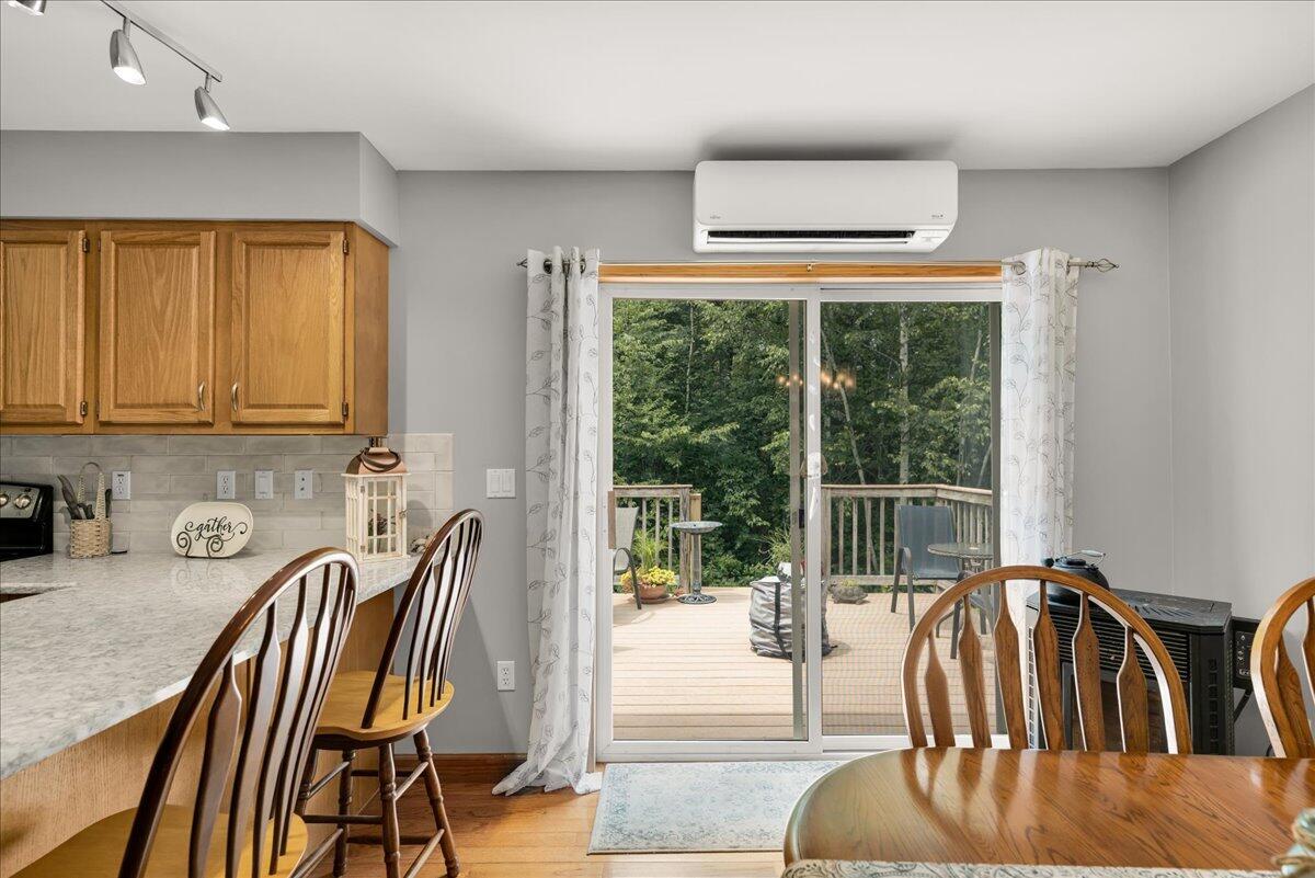 21 Bowling Green Lane Belfast, ME 04915 - Photo 23 of 98 21-21 Bowling Green Ln (19 of 97)