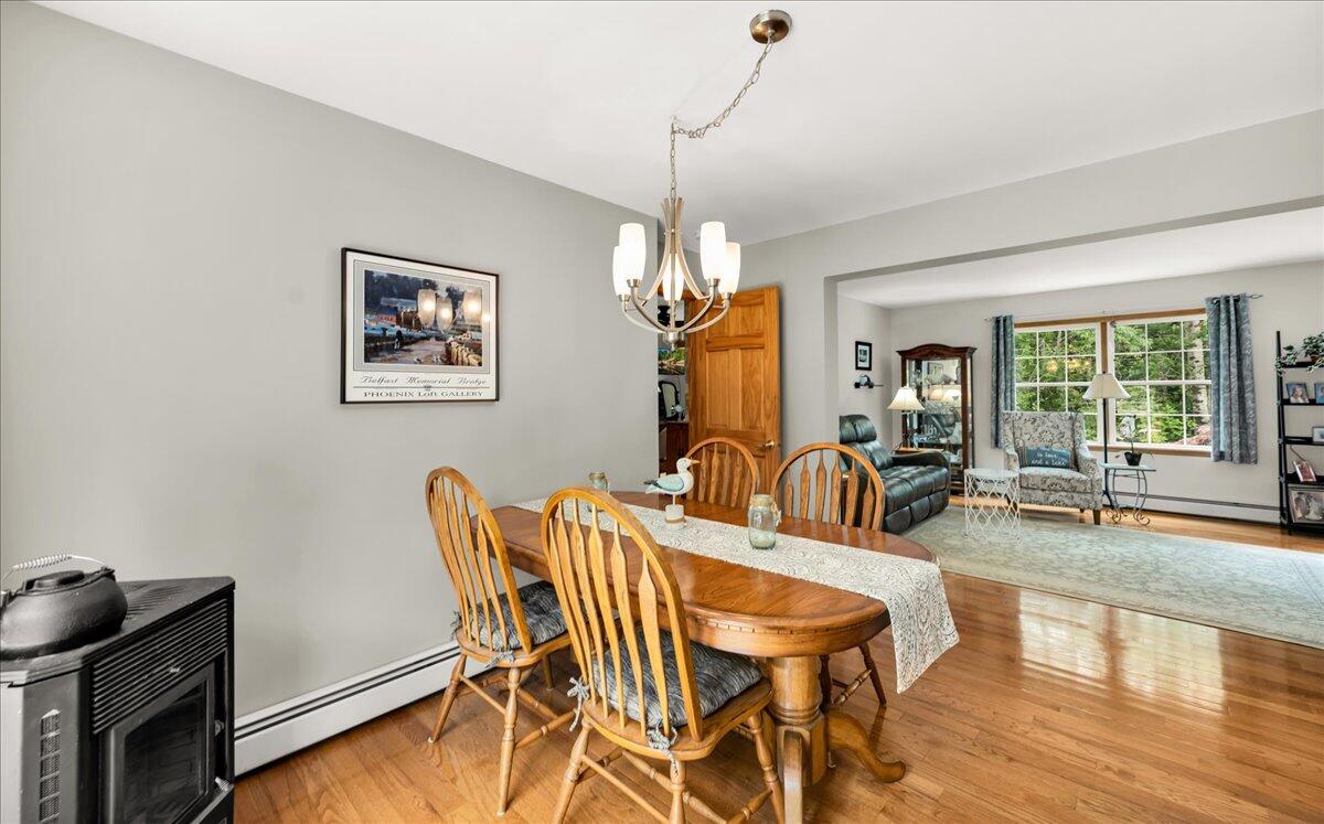 21 Bowling Green Lane Belfast, ME 04915 - Photo 24 of 98 22-21 Bowling Green Ln (20 of 97)