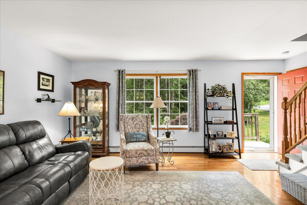 21 Bowling Green Lane Belfast, ME 04915 - Photo 25 of 98 23-21 Bowling Green Ln (21 of 97)