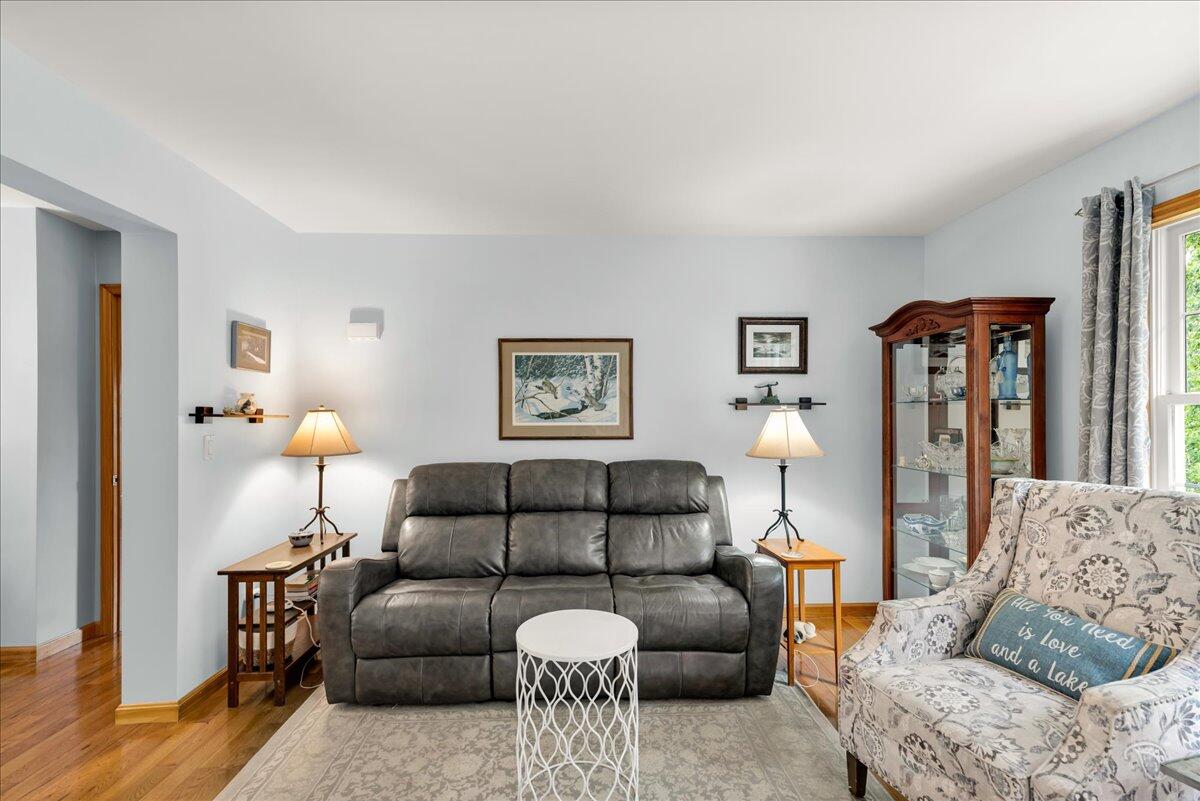 21 Bowling Green Lane Belfast, ME 04915 - Photo 26 of 98 24-21 Bowling Green Ln (22 of 97)