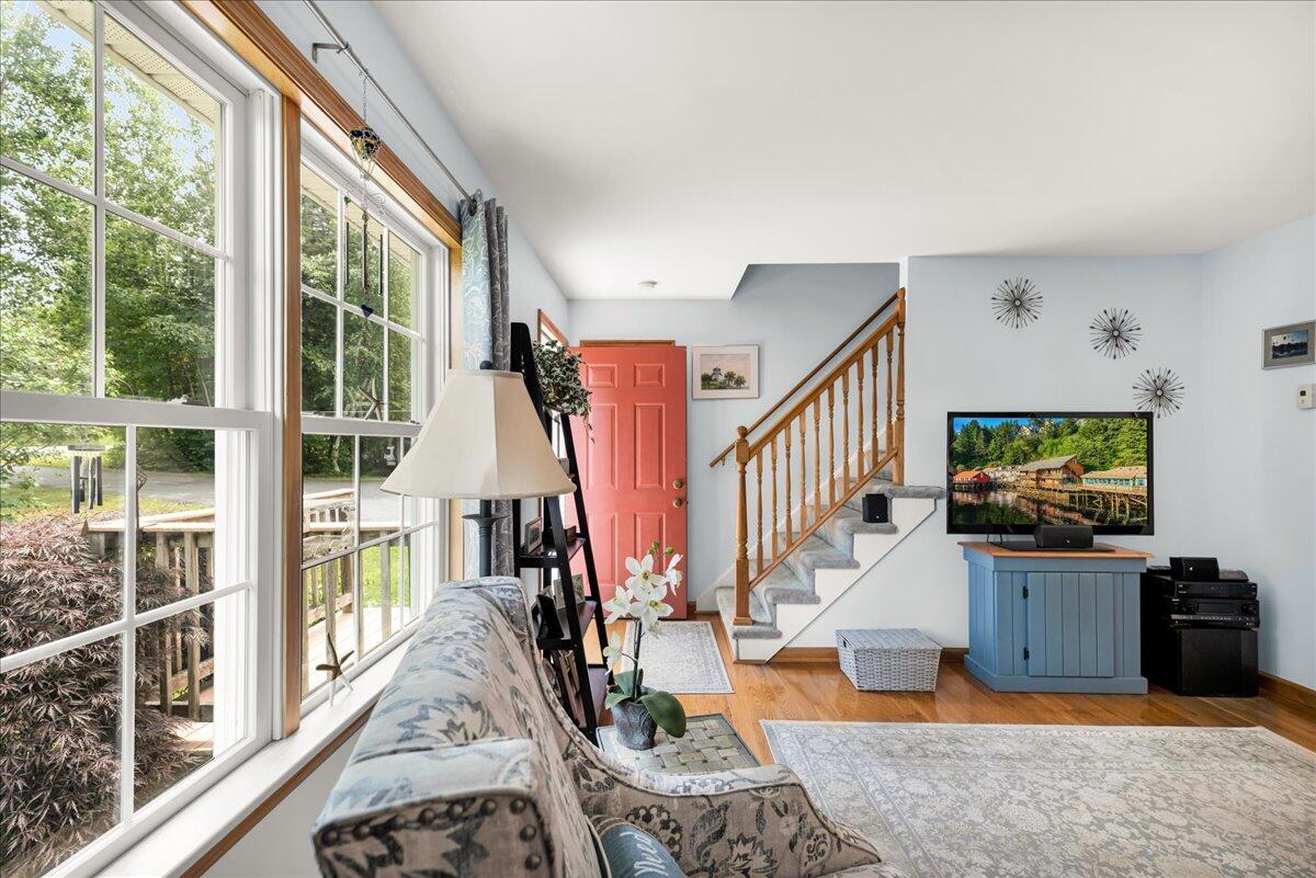 21 Bowling Green Lane Belfast, ME 04915 - Photo 27 of 98 25-21 Bowling Green Ln (24 of 97)