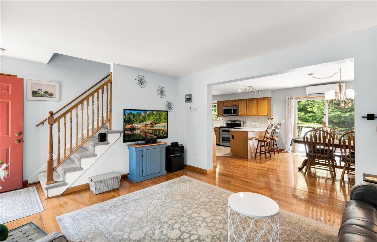 21 Bowling Green Lane Belfast, ME 04915 - Photo 28 of 98 26-21 Bowling Green Ln (25 of 97)