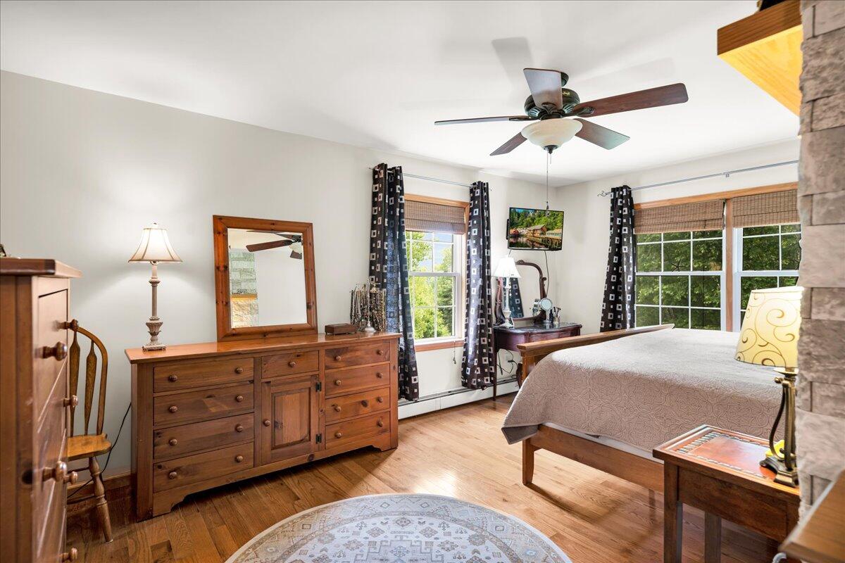 21 Bowling Green Lane Belfast, ME 04915 - Photo 29 of 98 27-21 Bowling Green Ln (26 of 97)