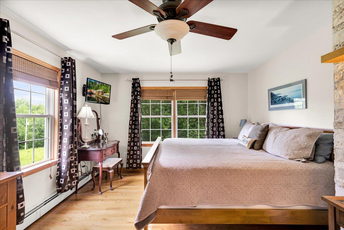 21 Bowling Green Lane Belfast, ME 04915 - Photo 30 of 98 28-21 Bowling Green Ln (27 of 97)