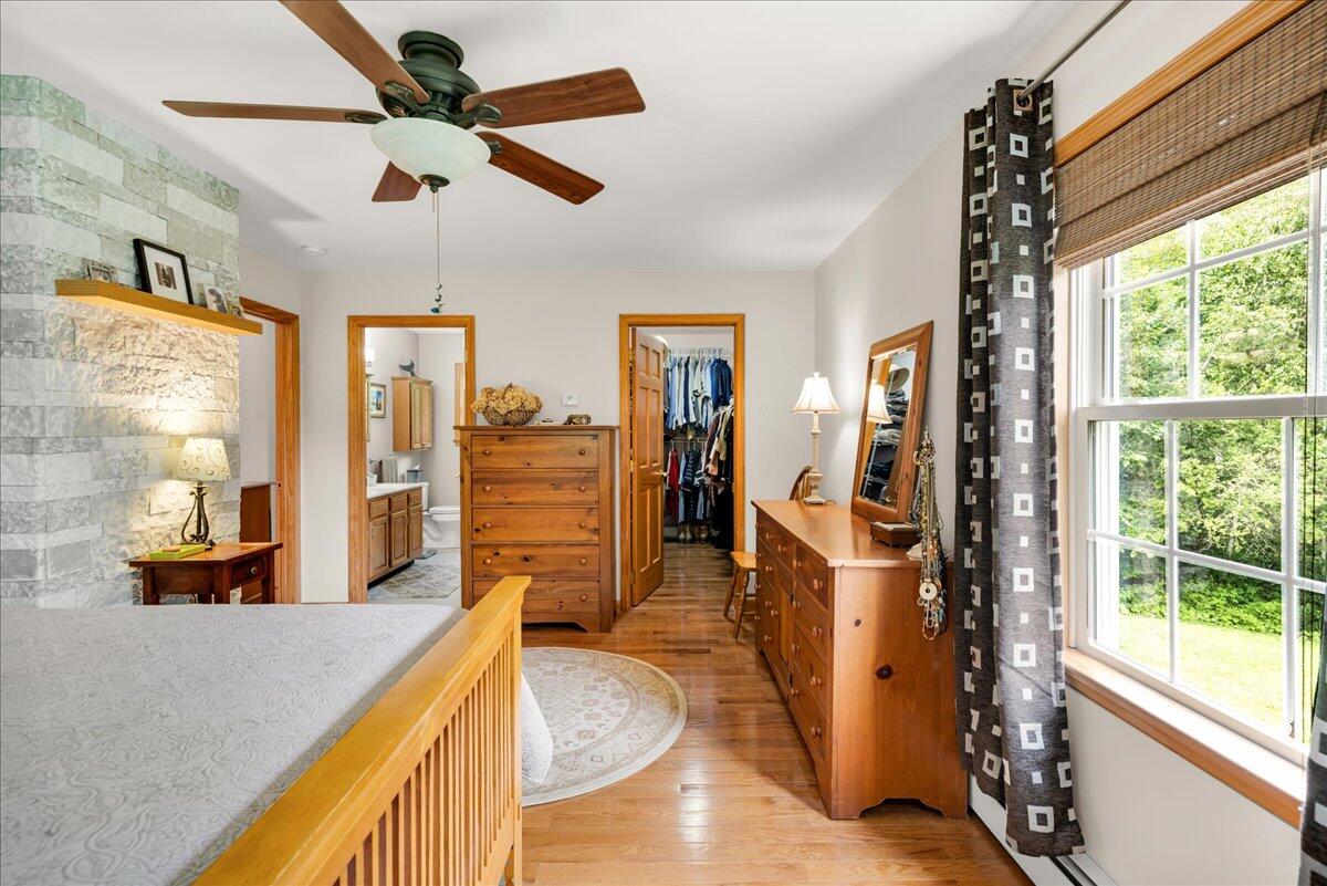 21 Bowling Green Lane Belfast, ME 04915 - Photo 31 of 98 29-21 Bowling Green Ln (28 of 97)