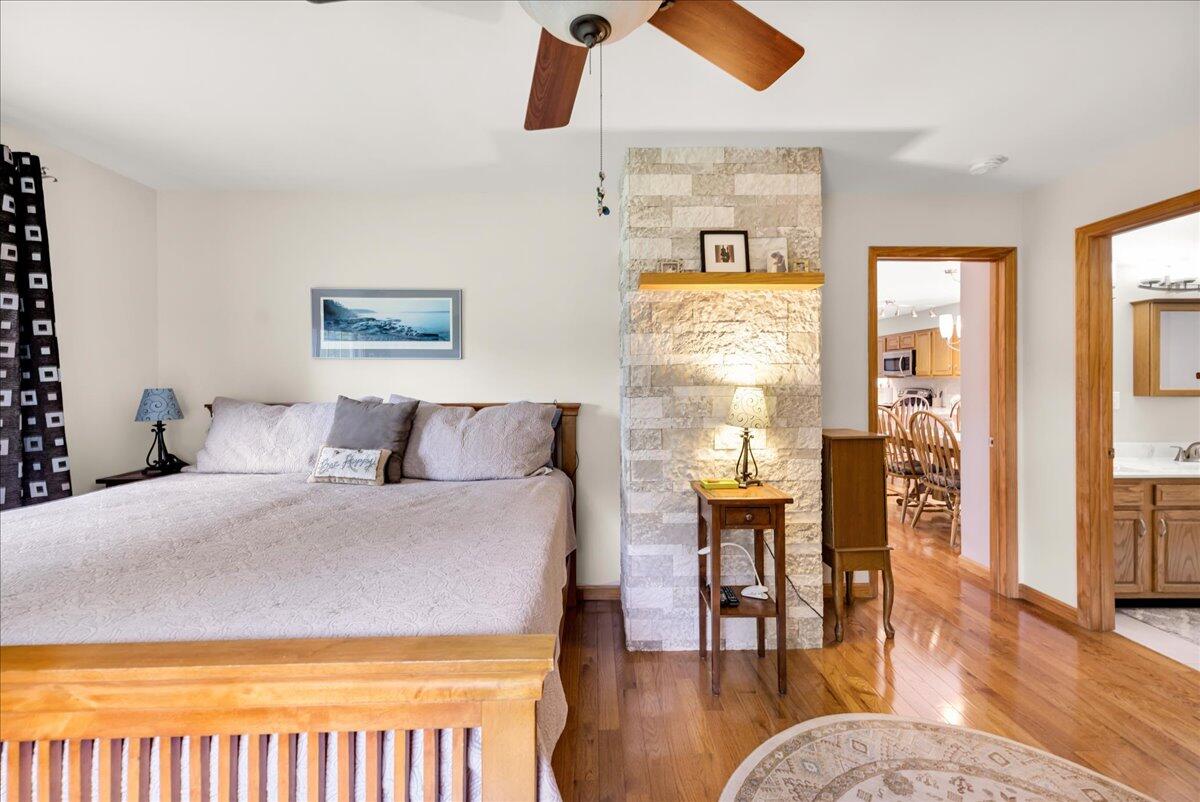 21 Bowling Green Lane Belfast, ME 04915 - Photo 32 of 98 30-21 Bowling Green Ln (29 of 97)