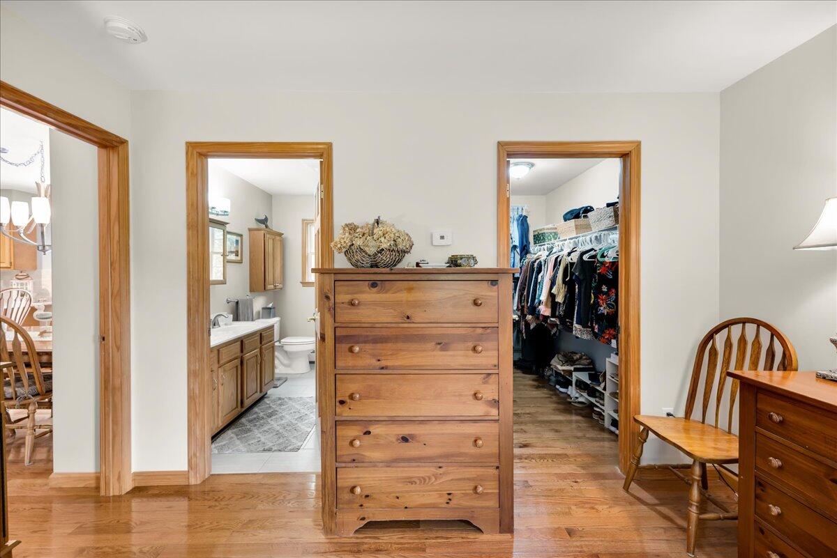 21 Bowling Green Lane Belfast, ME 04915 - Photo 33 of 98 31-21 Bowling Green Ln (30 of 97)