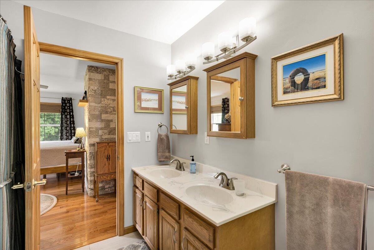 21 Bowling Green Lane Belfast, ME 04915 - Photo 35 of 98 33-21 Bowling Green Ln (32 of 97)