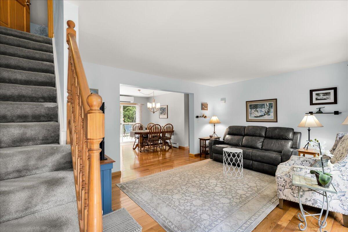 21 Bowling Green Lane Belfast, ME 04915 - Photo 39 of 98 37-21 Bowling Green Ln (23 of 97)