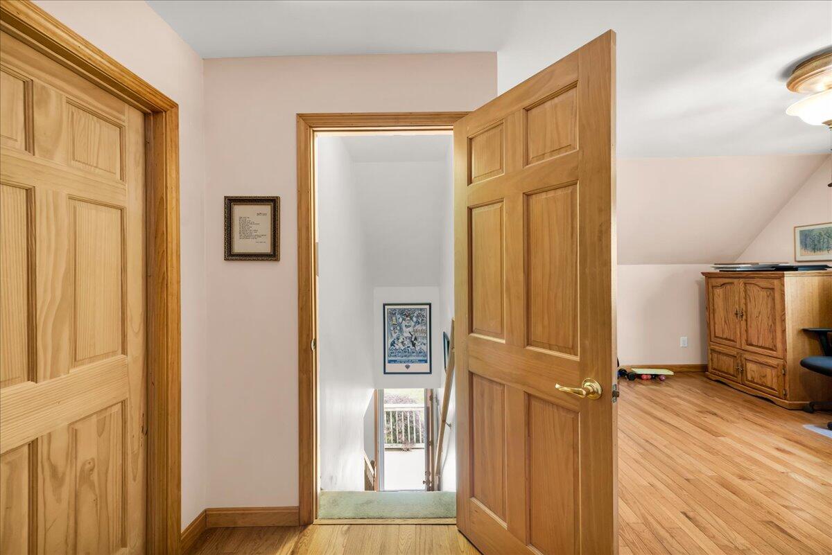 21 Bowling Green Lane Belfast, ME 04915 - Photo 40 of 98 38-21 Bowling Green Ln (38 of 97)