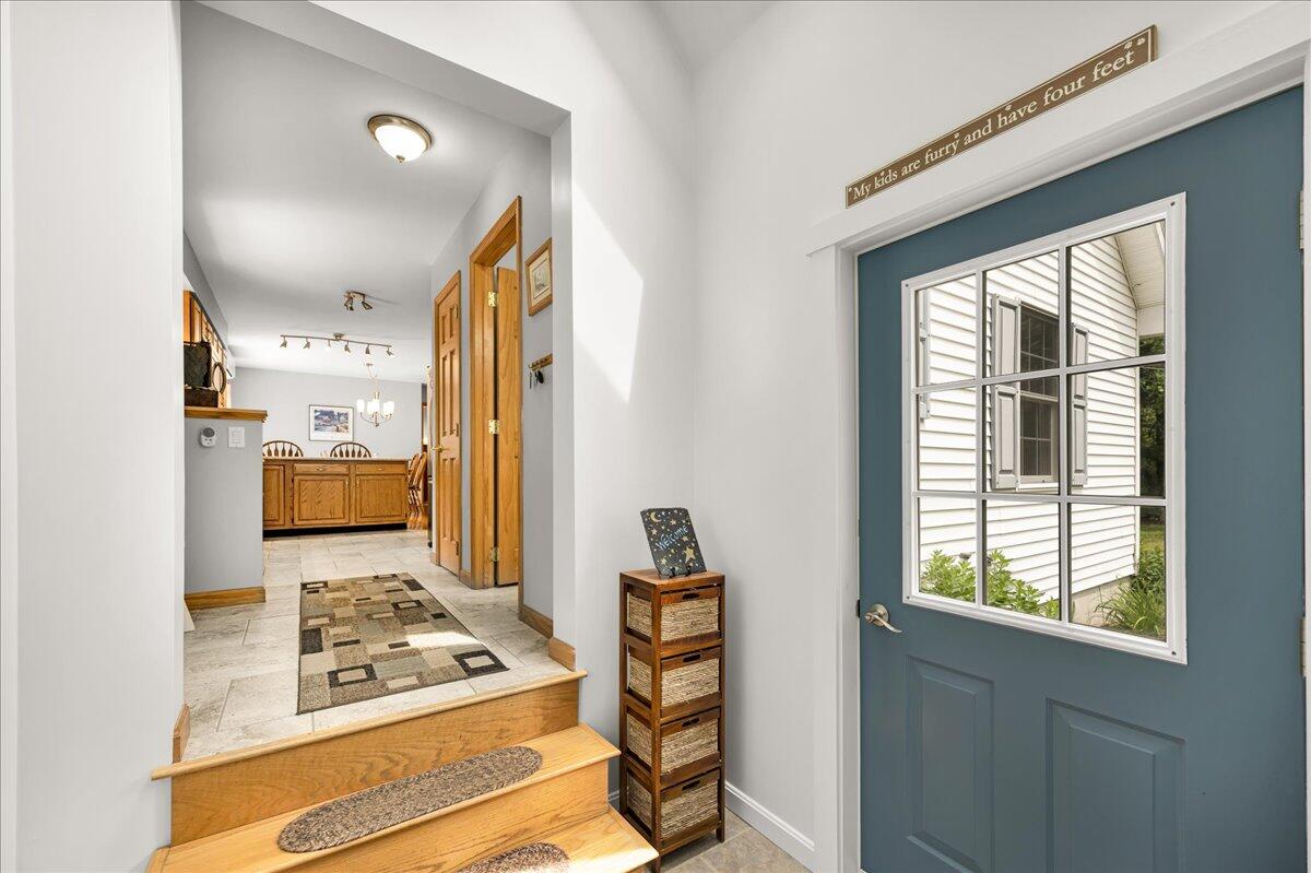 21 Bowling Green Lane Belfast, ME 04915 - Photo 4 of 98 02-21 Bowling Green Ln (9 of 97)