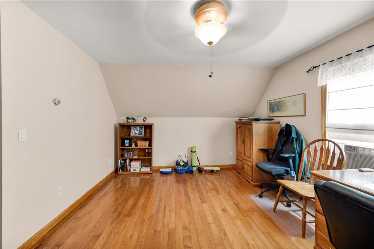 21 Bowling Green Lane Belfast, ME 04915 - Photo 41 of 98 39-21 Bowling Green Ln (36 of 97)